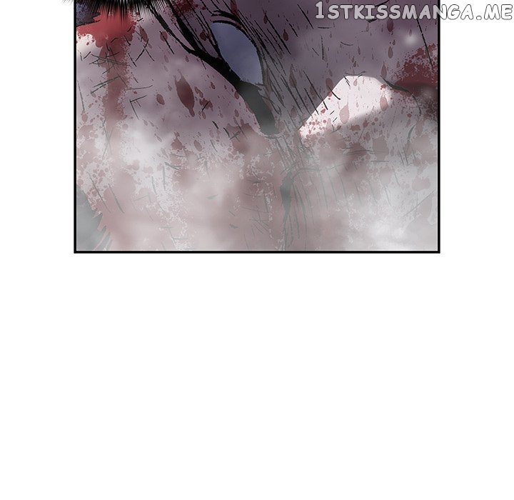 Leviathan, Chapter 120 image 085